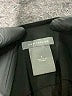 Ann Taylor Black Sleeveless Blouse Size 2 - photo 7