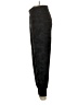 Lululemon Athletica Black Casual Pants Size 4 - photo 5