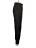 Lululemon Athletica Black Casual Pants Size 4 - photo 4