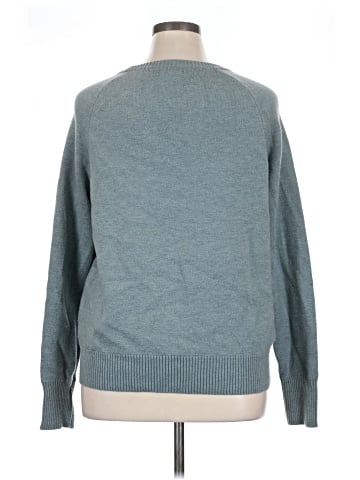 Max & Mia Pullover Sweater (view 2)