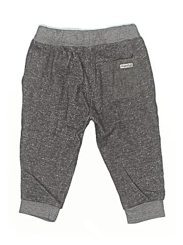 Sovereign Code Sweatpants (view 2)