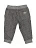 Sovereign Code Gray Sweatpants 12-18 MO / 18 MO - photo 2