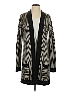 Margaret O'leary Cardigan
