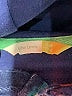 John Lewis Boy Blue 3/4 Sleeve Top Size 12-18 mo - photo 3