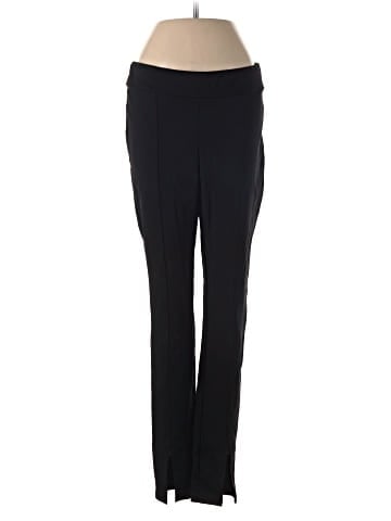 Steve Madden Active Pants (view 1)