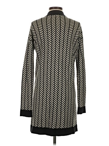 Margaret O'Leary Cardigan (view 2)