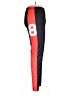 Unbranded Color Block Black Track Pants Size L - photo 4