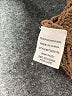 Jessica Simpson 100% Polyester Brown Cardigan Size S - photo 8