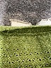 Unbranded Green Pullover Sweater Size L (estimated) - photo 7