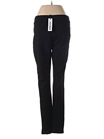 Steve Madden Active Pants (view 2)