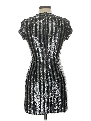 Parker Cocktail Dress (view 2)