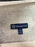 Democracy Ivory Turtleneck Sweater Size L - photo 7
