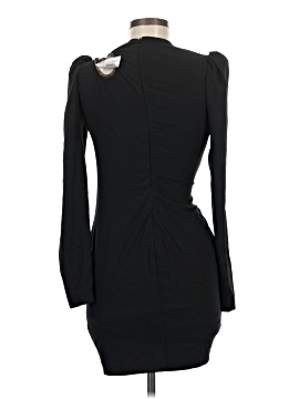 chinese dress ladies Helsi Quinn Xs / Black