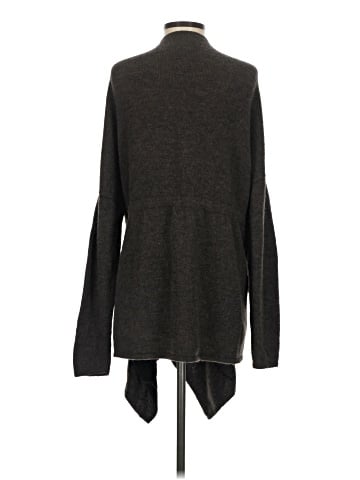 Sarah Pacini Cardigan (view 2)