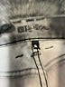 Kut from the Kloth Gray Jeans Size 6 - photo 7