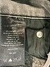 Kut from the Kloth Gray Jeans Size 6 - photo 8