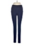 Unbranded Blue Active Pants Size M - photo 1
