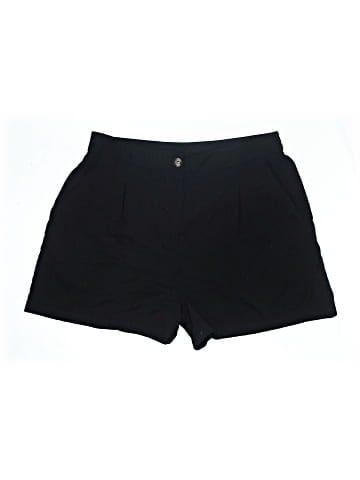 Unbranded Shorts (view 1)