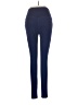 Unbranded Blue Active Pants Size M - photo 2