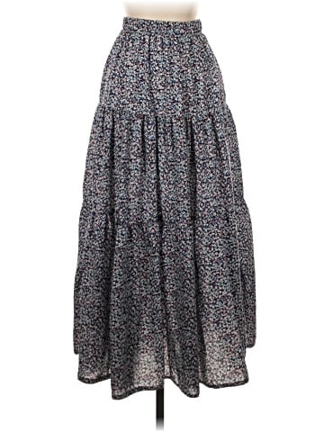 Assorted Brands Casual Skirt (view 1)