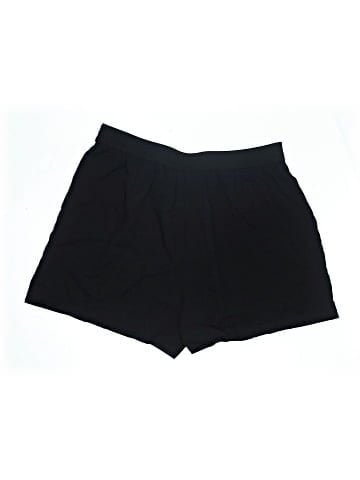 Unbranded Shorts (view 2)