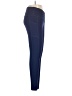 Unbranded Blue Active Pants Size M - photo 4