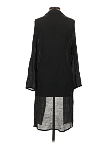 Rebellion Cardigan (view 2)