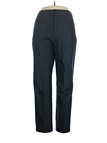 Maggie Sweet Dress Pants (view 1)