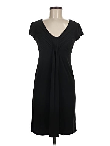 Laundry by Shelli Segal Casual Dress (view 1)
