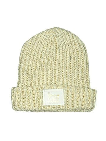 Love Your Melon Beanie (view 1)