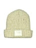 Love Your Melon Ivory Gold Beanie One size - photo 1