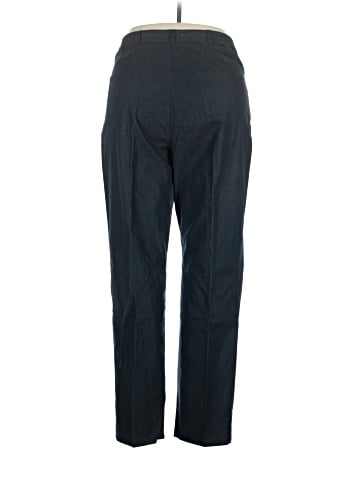Maggie Sweet Dress Pants (view 2)