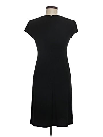 Laundry by Shelli Segal Casual Dress (view 2)