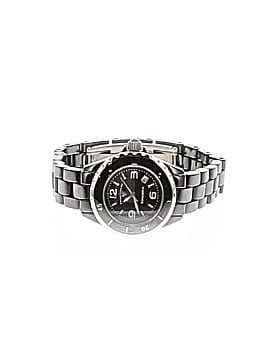 Swiss Legend Watch