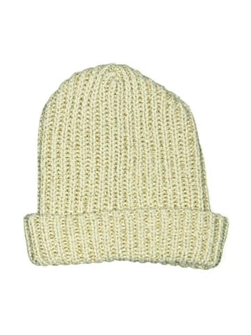 Love Your Melon Beanie (view 2)