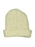 Love Your Melon Ivory Gold Beanie One size - photo 2