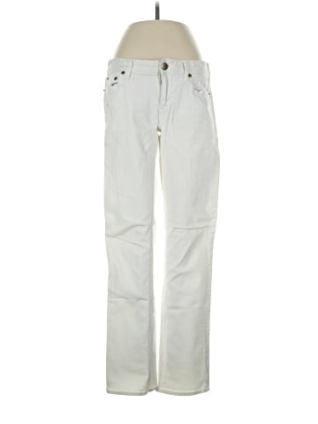 Matchstick Jeans (view 1)
