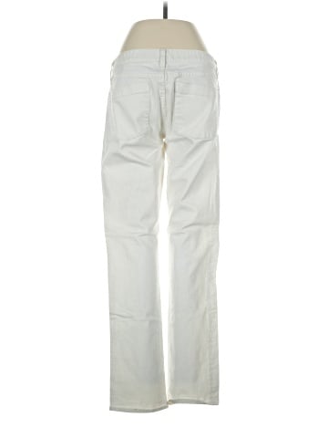 Matchstick Jeans (view 2)