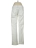 Matchstick Ivory White Jeans Size 27 waist - photo 2