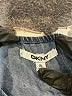 DKNY Blue Romper Size XL - photo 4