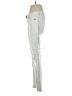 Matchstick Ivory White Jeans Size 27 waist - photo 5
