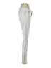 Matchstick Ivory White Jeans Size 27 waist - photo 4
