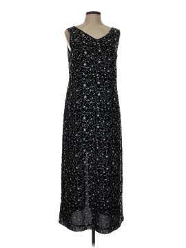 Laura Ashley Cocktail Dress