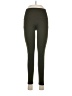 Unbranded Green Active Pants Size M - photo 1