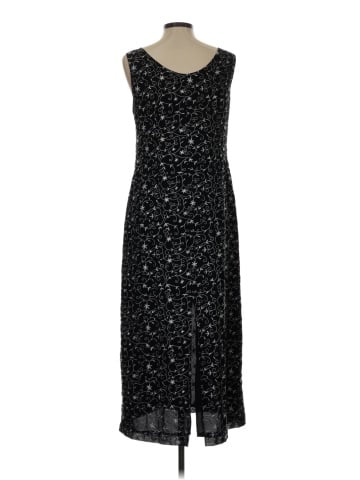 Laura Ashley Cocktail Dress (view 2)