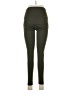Unbranded Green Active Pants Size M - photo 2