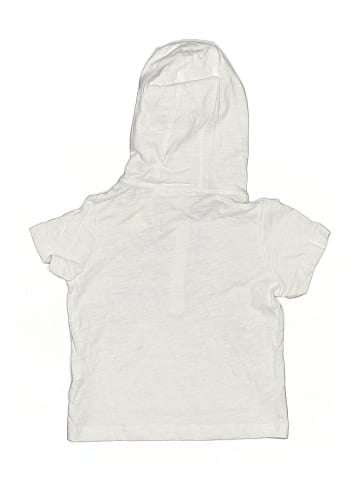 First Impressions Short Sleeve Top (view 2)
