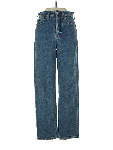 Wild Fable Jeans (view 1)