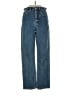 Wild Fable Blue Jeans Size 00 - photo 1