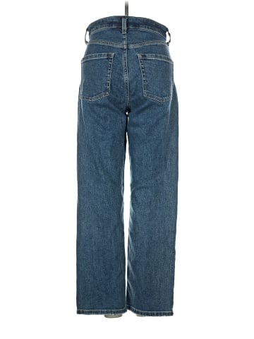 Wild Fable Jeans (view 2)